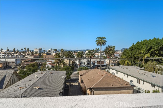 Detail Gallery Image 20 of 26 For 121 S Coronado St, Los Angeles,  CA 90057 - 3 Beds | 2 Baths
