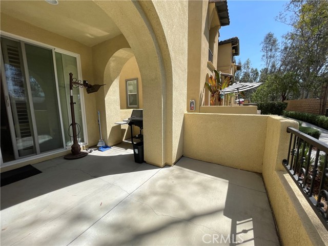 Detail Gallery Image 5 of 10 For 12531 Elevage Dr #61,  Rancho Cucamonga,  CA 91739 - 3 Beds | 2/1 Baths