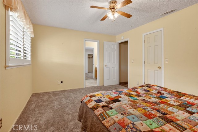 Detail Gallery Image 27 of 47 For 3310 Deer Run, Mariposa,  CA 95338 - 4 Beds | 3 Baths