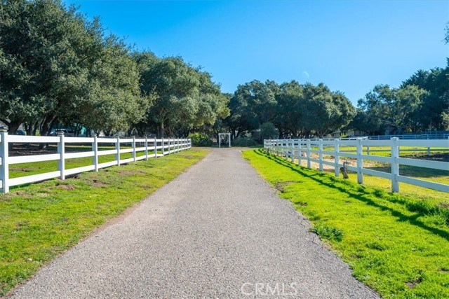 425 W El Campo Road, Arroyo Grande CA: https://media.crmls.org/medias/990ccb40-d98f-40d8-843b-e7309c3c9ff8.jpg