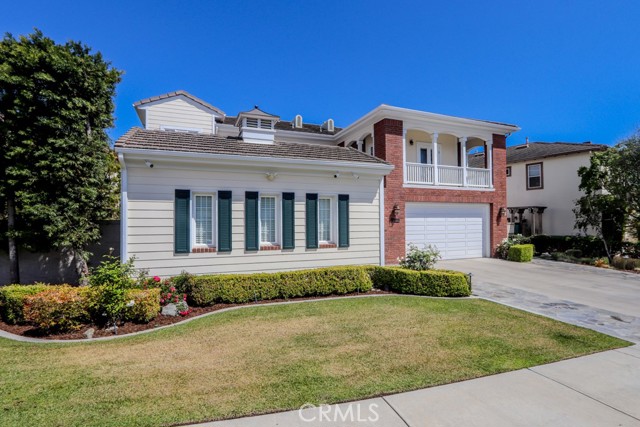 MLS# OC23094574