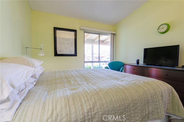 Detail Gallery Image 15 of 22 For 13241 El Dorado Dr M9-206d, Seal Beach,  CA 90740 - 1 Beds | 1 Baths