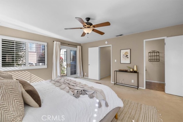 2320 Ralston Lane, Redondo Beach, California 90278, 4 Bedrooms Bedrooms, ,3 BathroomsBathrooms,Residential,Sold,Ralston,SB22238728