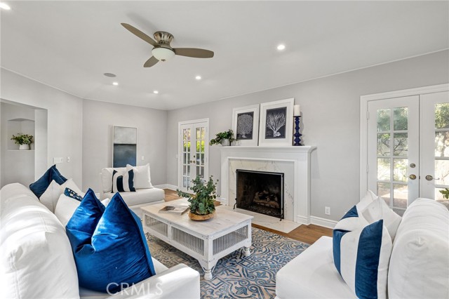 3401 Via La Selva, Palos Verdes Estates, California 90274, 5 Bedrooms Bedrooms, ,2 BathroomsBathrooms,Residential,Sold,Via La Selva,SB22093657