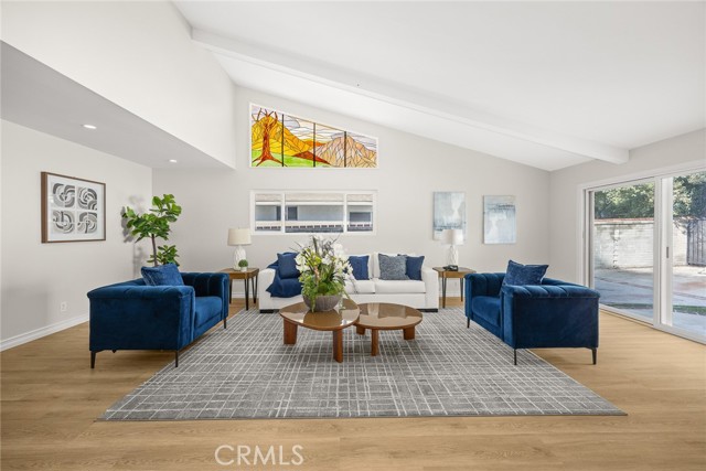 Detail Gallery Image 17 of 52 For 204 N Vega St, Alhambra,  CA 91801 - 4 Beds | 3/1 Baths