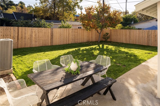 Detail Gallery Image 35 of 49 For 4843 Genevieve Ave, Los Angeles,  CA 90041 - 4 Beds | 3 Baths