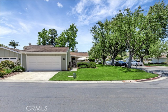 Detail Gallery Image 22 of 33 For 33081 Regatta Ct, San Juan Capistrano,  CA 92675 - 3 Beds | 2 Baths
