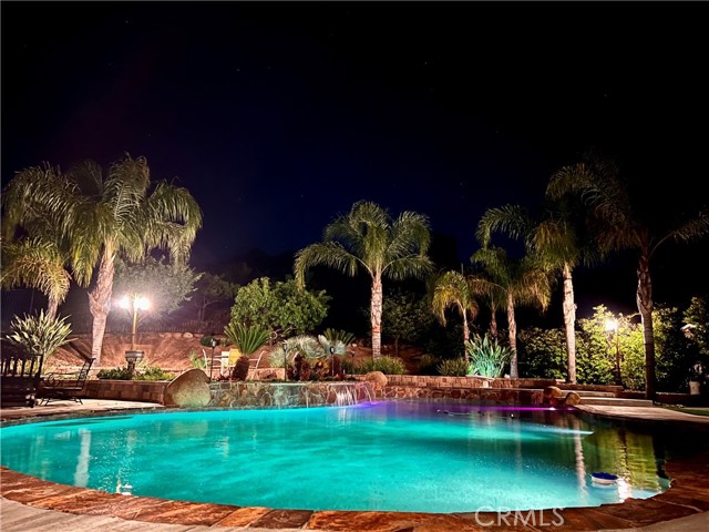 37060 Valgio Drive, Calimesa, CA, 92320 37060 Valgio Drive, Calimesa, CA, 92320