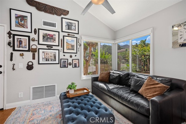 Detail Gallery Image 11 of 50 For 27477 Paseo Amador, San Juan Capistrano,  CA 92675 - 3 Beds | 2 Baths