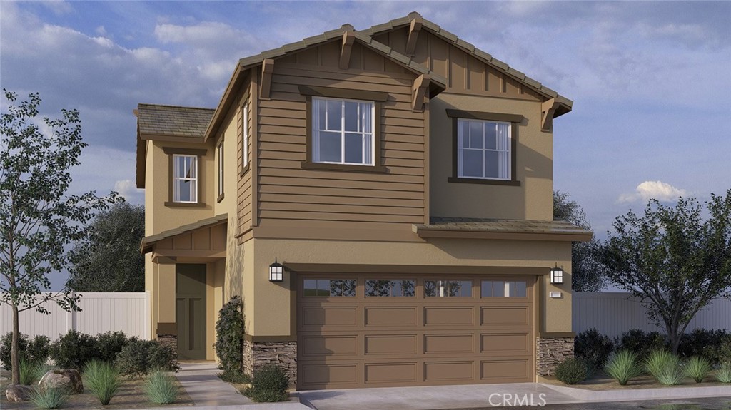 15514 Asana Way