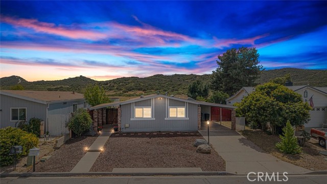 Front Image Thumbnail for CRSW26071575