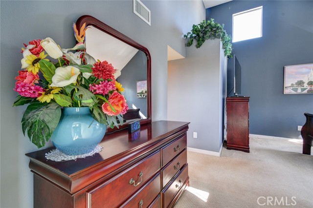 Detail Gallery Image 30 of 46 For 15740 S B St a,  Tustin,  CA 92780 - 3 Beds | 2/1 Baths