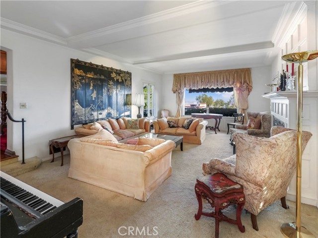 4200 Miraleste Drive, Rancho Palos Verdes, California 90275, 4 Bedrooms Bedrooms, ,4 BathroomsBathrooms,Residential,Sold,Miraleste,PV22024028