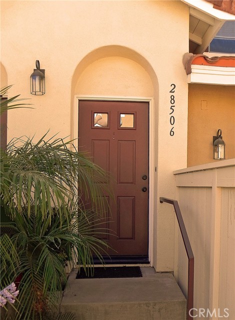 Detail Gallery Image 1 of 11 For 28506 Sorano, Trabuco Canyon,  CA 92679 - 2 Beds | 2/1 Baths