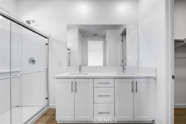 5564 Gem Court, Lancaster CA: https://media.crmls.org/medias/990d3f8d-a656-4e0d-9e8e-cf7719302fce.jpg