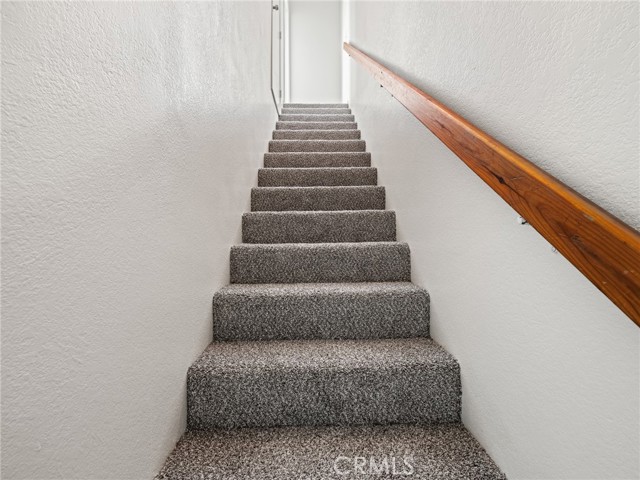 Detail Gallery Image 53 of 58 For 11935 Wapato Rd, Apple Valley,  CA 92308 - 4 Beds | 2 Baths