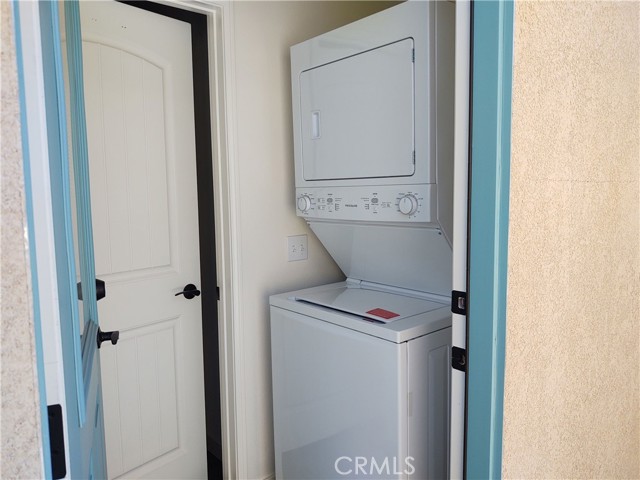 6628 National Park Drive, 29 Palms CA: https://media.crmls.org/medias/990d550b-01e5-4e5d-affd-b0e59824d8ed.jpg