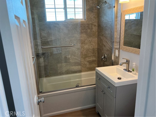 376 N Lime Street, Orange CA: https://media.crmls.org/medias/990d660f-729d-4457-8e53-65759c8f2bc6.jpg