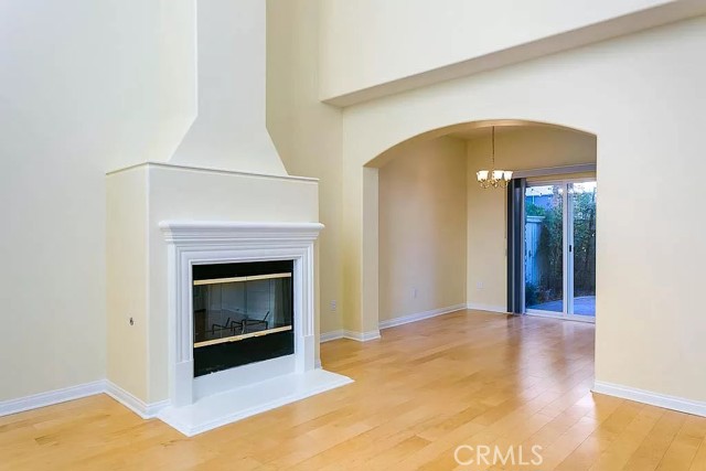 Detail Gallery Image 7 of 24 For 1159 Steuben St, Pasadena,  CA 91106 - 3 Beds | 2/1 Baths