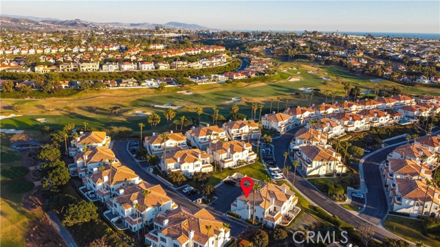 MLS# OC23029684