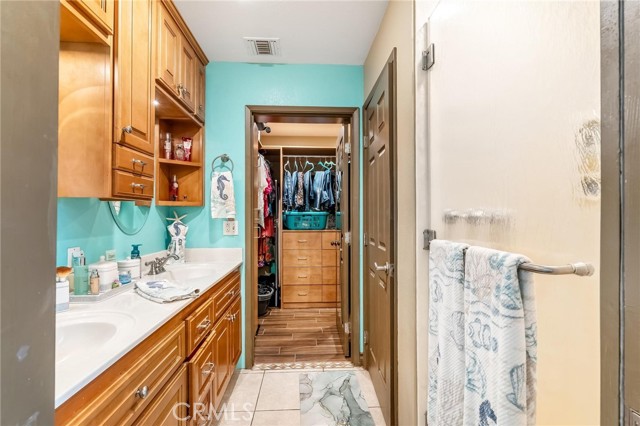Detail Gallery Image 31 of 39 For 330 E Gladstone St, San Dimas,  CA 91773 - 4 Beds | 3 Baths