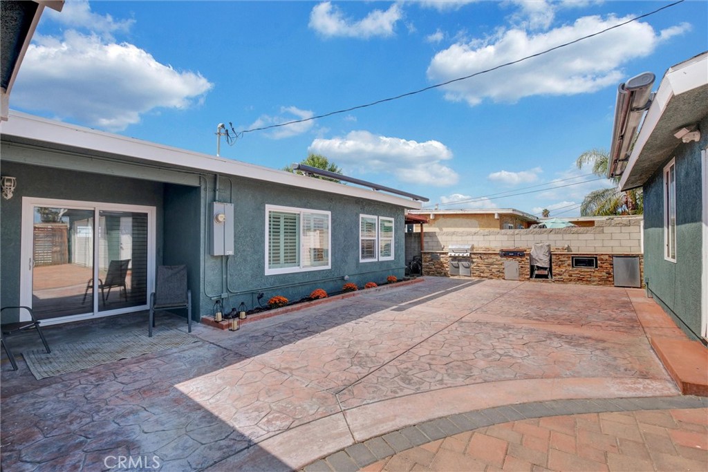 990D956A Ae76 4Ada 9Ffb 09C06D9Dfb8C 1401 W 165Th Street, Compton, Ca 90220 &Lt;Span Style='BackgroundColor:transparent;Padding:0Px;'&Gt; &Lt;Small&Gt; &Lt;I&Gt; &Lt;/I&Gt; &Lt;/Small&Gt;&Lt;/Span&Gt;