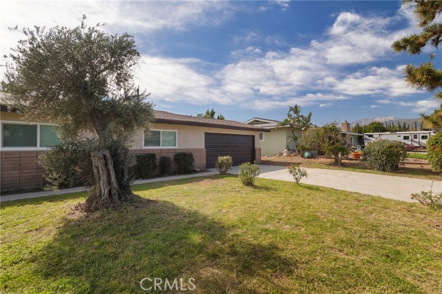 Detail Gallery Image 22 of 50 For 5874 Olive, Rialto,  CA 92377 - 4 Beds | 2 Baths