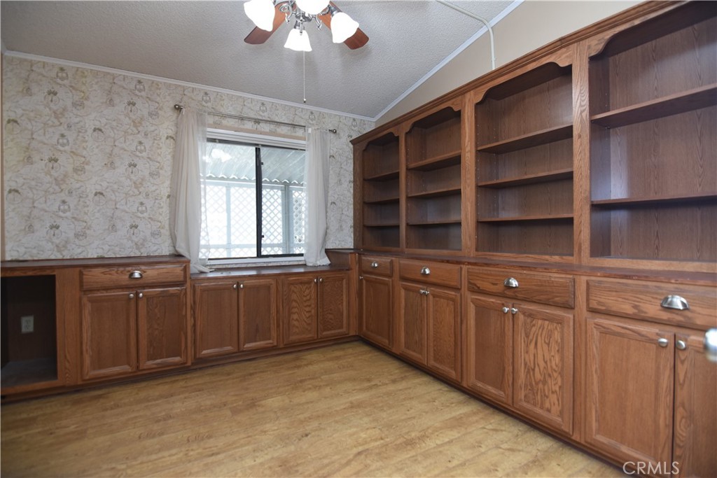 MLS #CV25261947 image #7