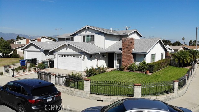 MLS# SW23188562