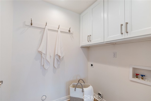 26982 Pueblonuevo Drive, Mission Viejo CA: https://media.crmls.org/medias/990dc628-78ee-48c5-9005-83d6d1ec345b.jpg