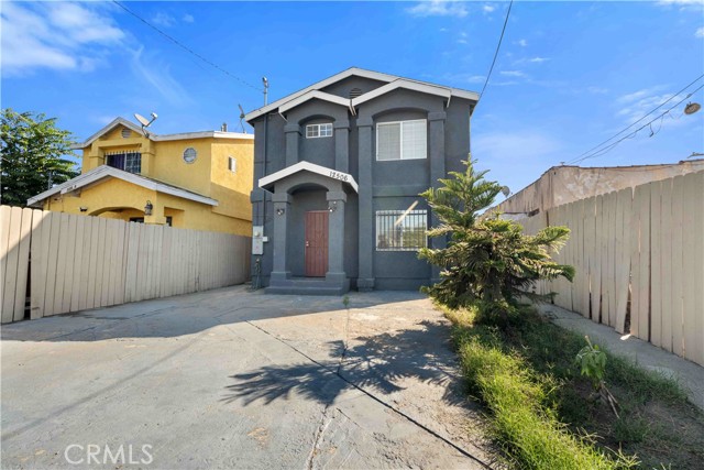 12506 South Mona photo 27