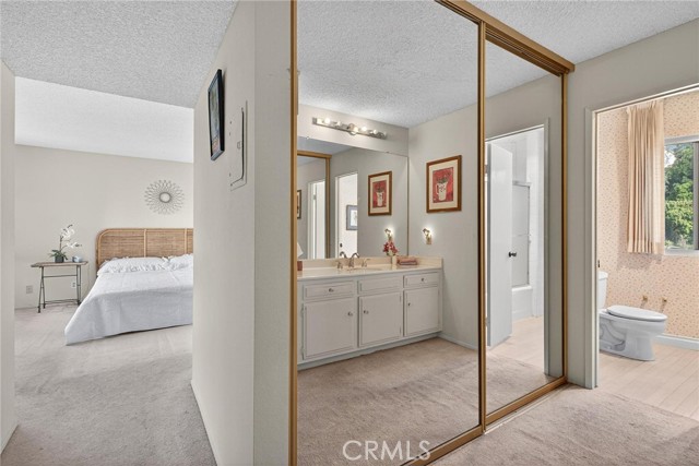 Detail Gallery Image 14 of 22 For 29600 Island View Dr #300,  Rancho Palos Verdes,  CA 90275 - 1 Beds | 1 Baths