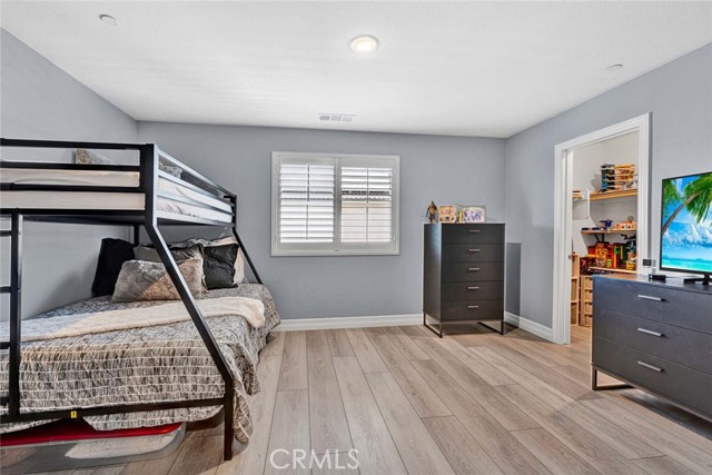 Detail Gallery Image 25 of 46 For 11599 Petunia Ct, Jurupa Valley,  CA 91752 - 5 Beds | 3 Baths
