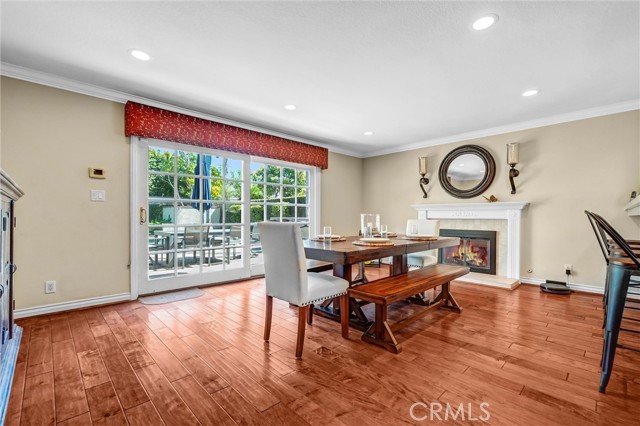 Detail Gallery Image 17 of 65 For 11872 Reagan, Los Alamitos,  CA 90720 - 4 Beds | 5 Baths