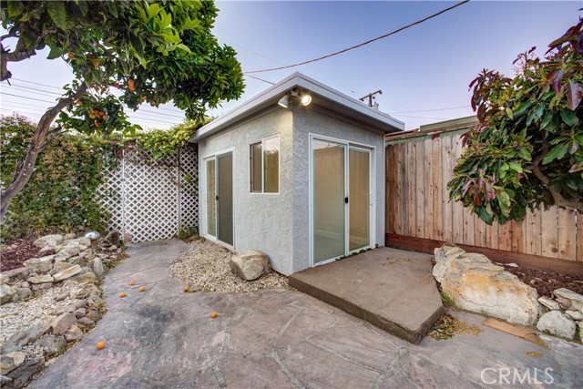 225 Soares Avenue, Santa Maria CA: https://media.crmls.org/medias/990ded10-5077-499b-abcc-392f1720c7fd.jpg