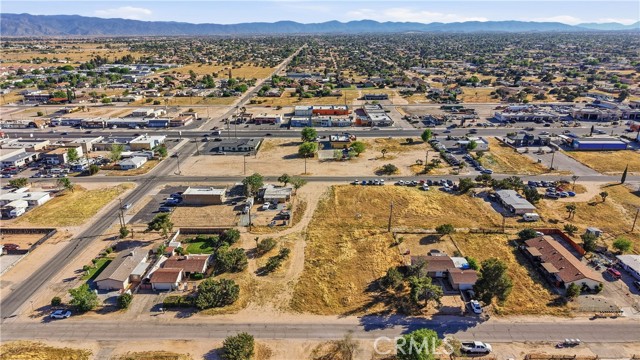 Detail Gallery Image 3 of 22 For 0 Juniper St, Hesperia,  CA 92345 - – Beds | – Baths