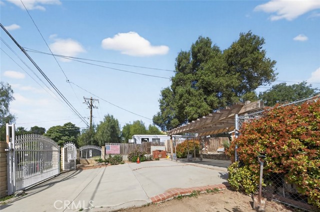Detail Gallery Image 38 of 51 For 12605 Trail 01, Sylmar,  CA 91342 - 2 Beds | 1 Baths