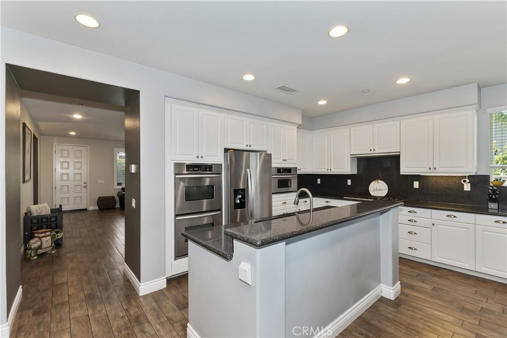 MLS #IG25171819 img 20