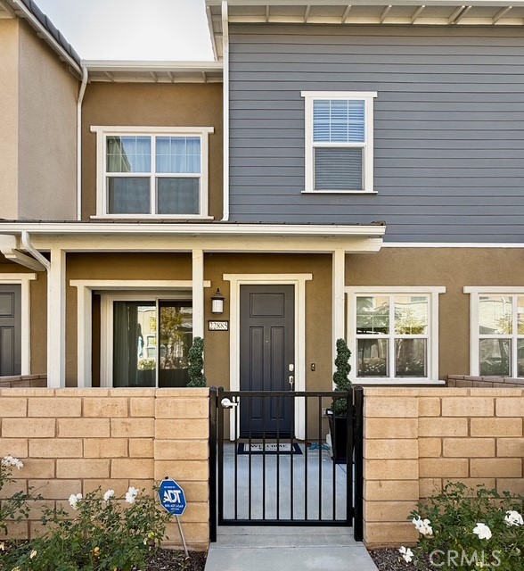 Front Image Thumbnail for CRSB26020797