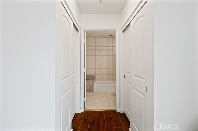 Detail Gallery Image 31 of 45 For 1613 W 224 St #3,  Torrance,  CA 90501 - 3 Beds | 2/1 Baths
