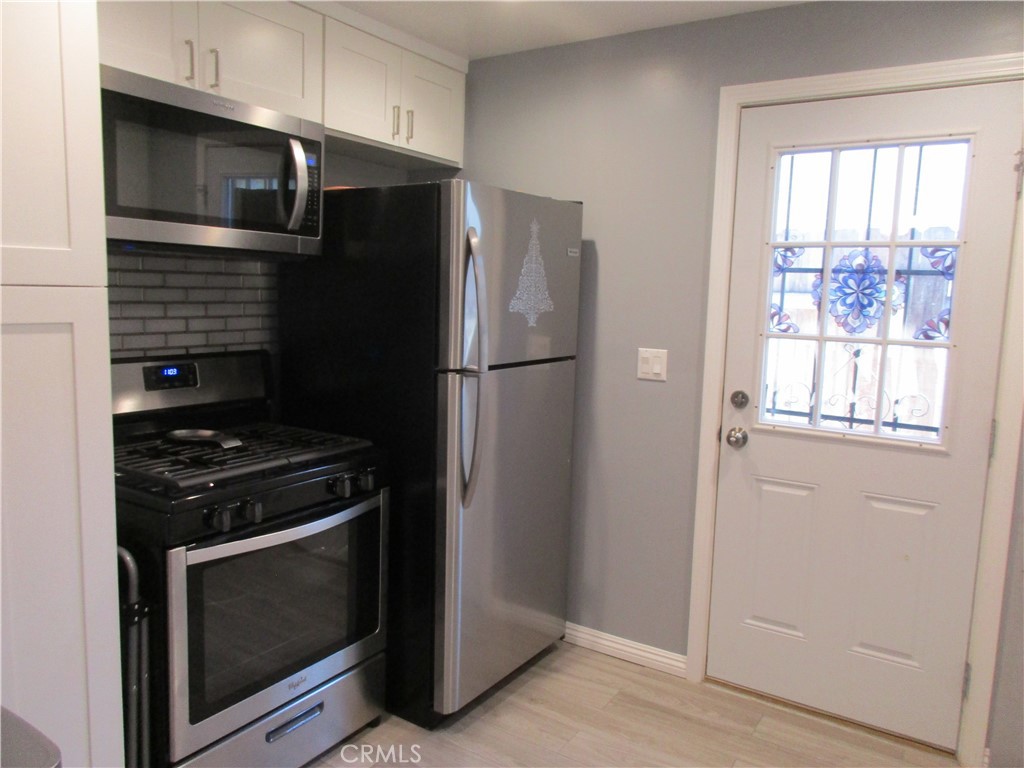 MLS #SB25267872 image #4