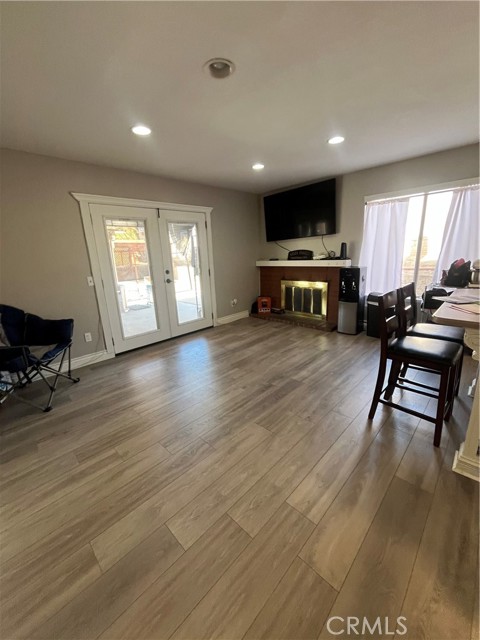 Detail Gallery Image 10 of 30 For 11559 Parakeet Ct, Moreno Valley,  CA 92557 - 4 Beds | 2/1 Baths