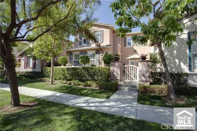 14 Evensen #15, Irvine, CA 92602