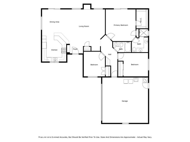 1432 Blackberry Avenue, Arroyo Grande CA: https://media.crmls.org/medias/990e65ec-c449-4bdd-bdce-468710c012e9.jpg
