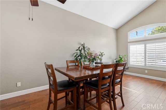 Detail Gallery Image 29 of 53 For 44593 Jamin, Temecula,  CA 92592 - 4 Beds | 2/1 Baths