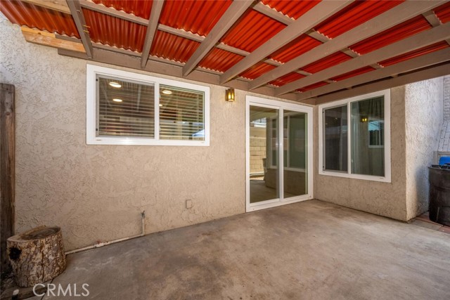 10395 Hammontree Drive, Garden Grove CA: https://media.crmls.org/medias/990e8c5e-8700-49d4-a886-e16976054ae5.jpg