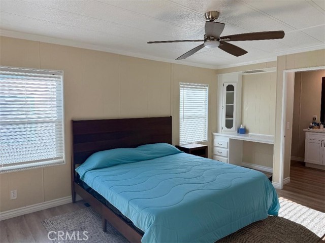 Detail Gallery Image 14 of 18 For 1456 E Philadelphia #322,  Ontario,  CA 91761 - 3 Beds | 2 Baths