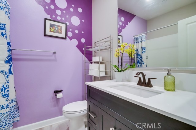 1905 Soho Lane, Chula Vista CA: https://media.crmls.org/medias/990ea4f0-24d4-4b34-9285-7f08f0af7079.jpg