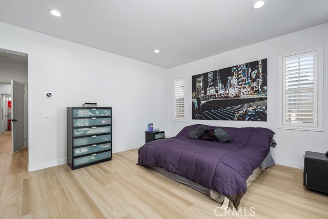 Detail Gallery Image 32 of 55 For 8506 Forest Park St, Chino,  CA 91708 - 3 Beds | 3/1 Baths