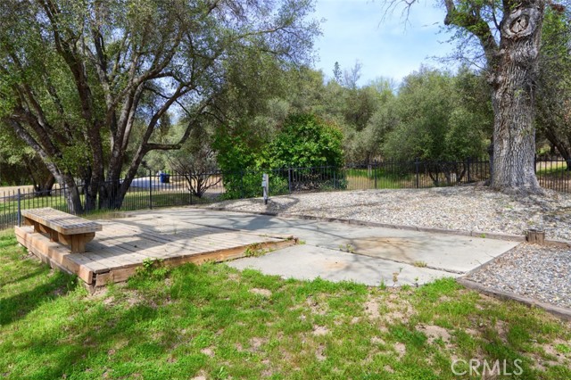 Detail Gallery Image 72 of 75 For 46580 Vista Del Rio, Oakhurst,  CA 93644 - 3 Beds | 3/1 Baths